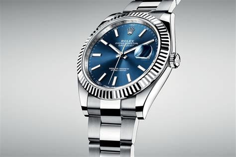 prijs rolex datejust 41|rolex datejust 41 specifications.